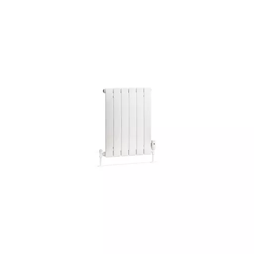 62.0104_2.jpg.jpeg?