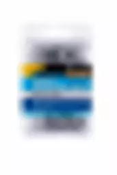 resize