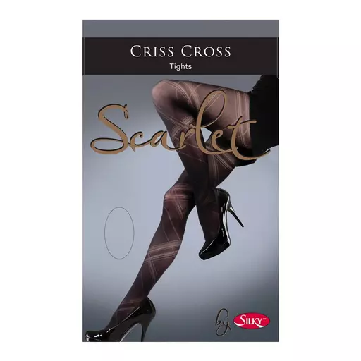 criss-cross-tights_artwork_web.jpg