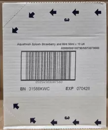 AQFSH12-E-2.jpg?
