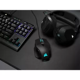 rUY5SCE-H0yFiha_4qwINA.c-r.jpg?