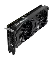 iz5MpNKY50G72m_xcecVTw.c-r.jpg?