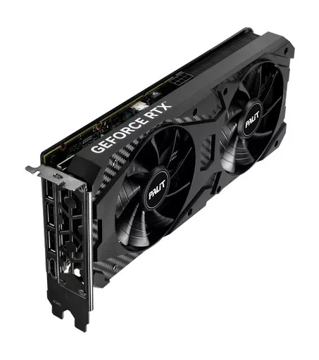 iz5MpNKY50G72m_xcecVTw.c-r.jpg?
