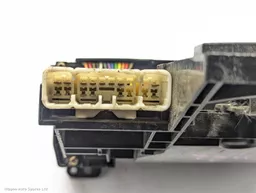 a5969552-0583-463e-afba-ae1ec067068b.jpeg?