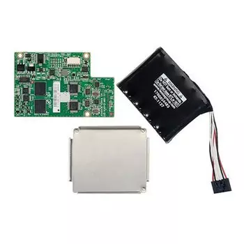 Broadcom CVM02 Cache protection module