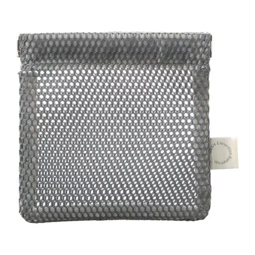 4550045159127.jpg?date-modified=2025-12-02