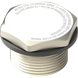 STPDH300NPT-MAIN.png