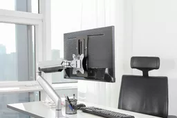 7tQVvQ4csEaH0nrbc929wQ.c-r.jpg?