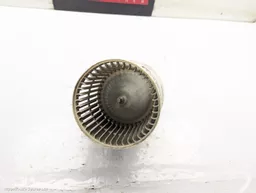 c0738f9a-6746-43ef-b797-a0d074f3a893.jpeg?