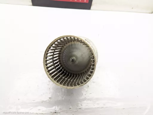 c0738f9a-6746-43ef-b797-a0d074f3a893.jpeg?