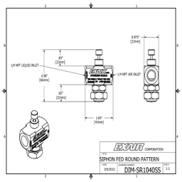 SR1040SS-DIM-page-0001_1200x1200.jpg?
