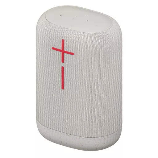 Ultimate Ears 984-001867 portable/party speaker White
