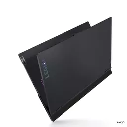 0Qx4AdYL3025tXyBNEO3yw.c-r.jpg