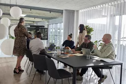 pWAL4mDjXUiakwaMyoMHHg.c-r.jpg?