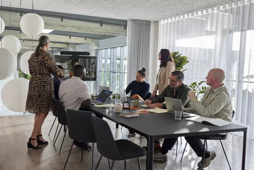 pWAL4mDjXUiakwaMyoMHHg.c-r.jpg?