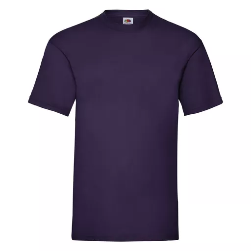Men's Valueweight T-Shirt
