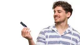 Uyc_hPeo0EOp_xm0w0kFBA.c-r.jpg?