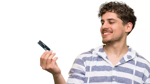 Uyc_hPeo0EOp_xm0w0kFBA.c-r.jpg?