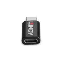 usb-3-2-type-c-to-c-100w-data-blocker-p15008-19104_image.jpg