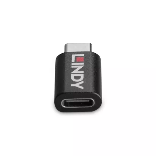 usb-3-2-type-c-to-c-100w-data-blocker-p15008-19104_image.jpg