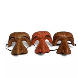 Commedia Dell'Arte masks (11).jpg