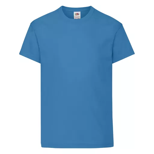 Kid's Original T