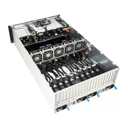 IEa4xsm8t0qf0aB0VMX0mQ.c-r.jpg?