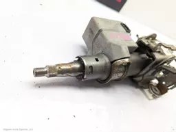 2912c525-6afa-43d5-9ee3-3379da64ff5d.jpeg?