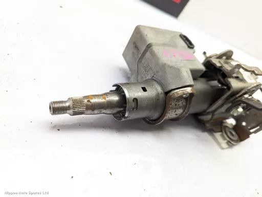 2912c525-6afa-43d5-9ee3-3379da64ff5d.jpeg?