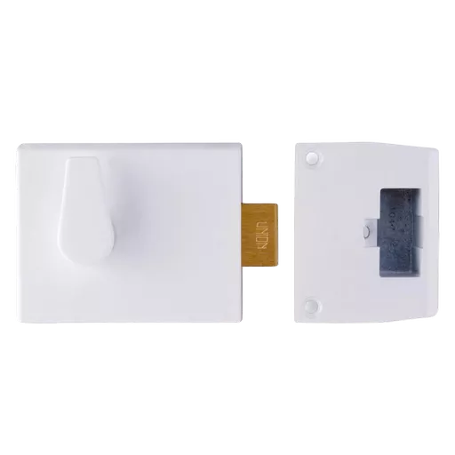 UNION 1148 Deadbolt Nightlatch