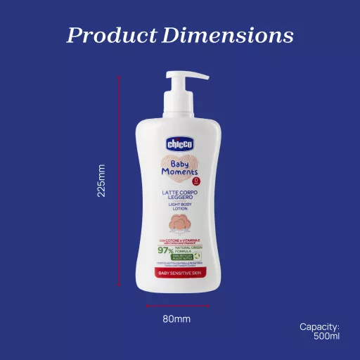 00010243000000_06.jpg?