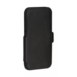 1nyDK1F_-UenNobOcGm7yg.c-r.jpg?