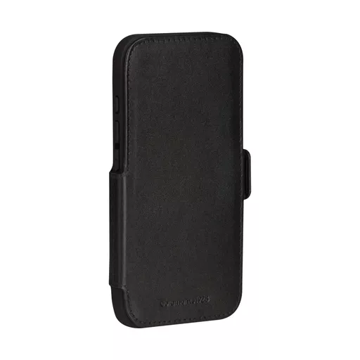 1nyDK1F_-UenNobOcGm7yg.c-r.jpg?