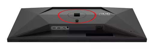 Mn-WH8VpPU-pLQ1W66KIrw.c-r.jpg?