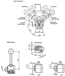 Z04410-nn--en-B_1200x1200.jpg?