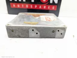 757202e5-a839-48cd-923c-3959b071951c.jpeg?