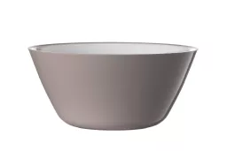 624TEA-3350ml-Bowl-Teal-scaled.jpg?