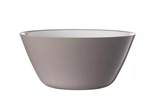 624TEA-3350ml-Bowl-Teal-scaled.jpg?