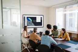 Pro Series 3_AdobeStock_773479656_Meeting Room_Microsoft Teams Visual_02.png