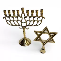 Judasim Value Box 2.jpg