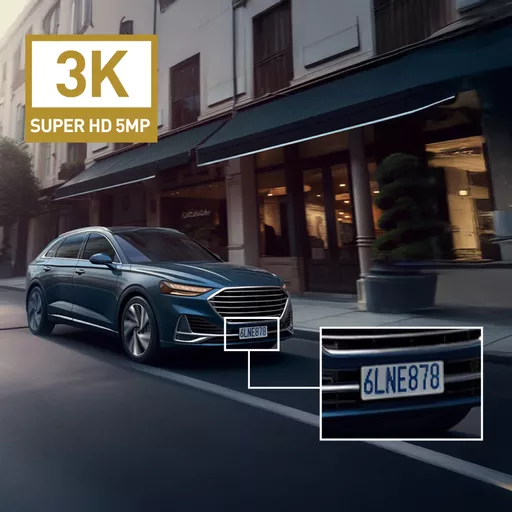 fuMtnqJzYUuNJ1BtrdxdeA.c-r.jpg?