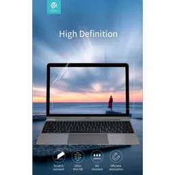 DEV-SSLAP-CLR-SP-20-16 (Copy).png