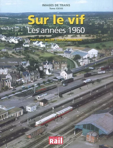 Clvidt28_703x924.jpg?