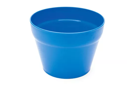 080MBL-MultiPot-Med-Blue-1-scaled.jpg?