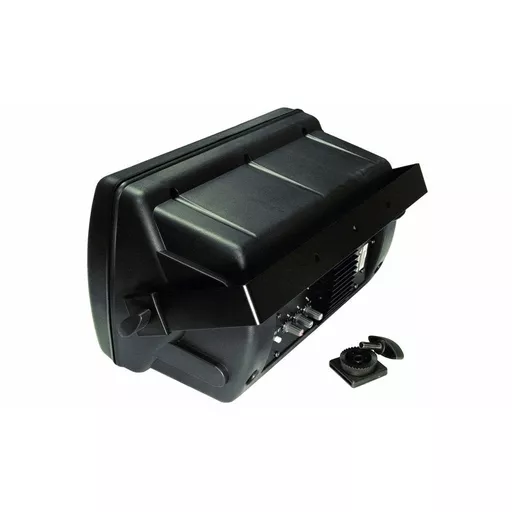 1749044217-62958000.jpg?