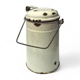 Tea Caddy 2.jpg
