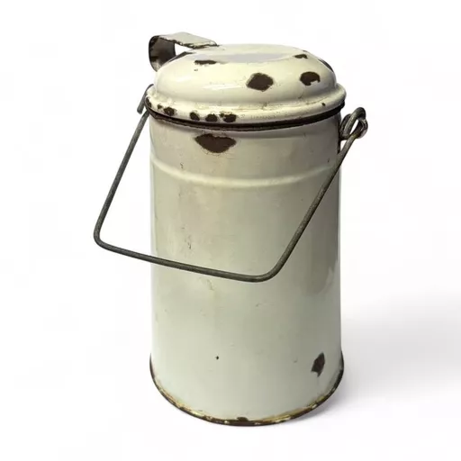 Tea Caddy 2.jpg