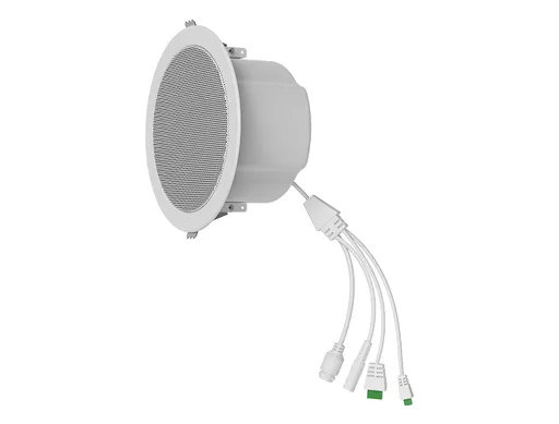 zfK65vfMJUySsi2jYwypKw.c-r.jpg?