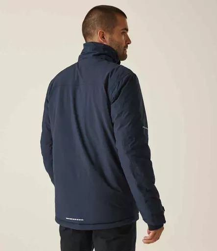 Regatta X-Pro Marauder III Insulated Jacket