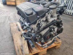 3c27f8ad-c57c-4b3f-a80b-8afb51e2b0f8.jpeg?